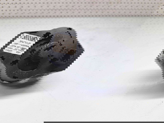  Bloc lumini Audi A4 (8K5, B8) Avant [Fabr 2008-2015] 8K0941531AA