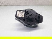  Bloc lumini Audi A4 (8K5, B8) Avant [Fabr 2008-2015] 8K0941531AA