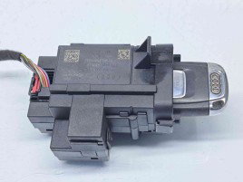 Contact cu cheie Audi A4 (8K5, B8) Avant [Fabr 2008-2015] 8K0909131D