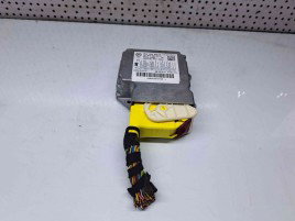 Calculator airbag Audi A4 (8K5, B8) Avant [Fabr 2008-2015] 8K0959655B  