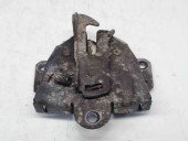 Broasca capota MITSUBISHI Colt [Fabr 2002-2013] OEM