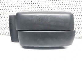 Cotiera Audi A8 (4H) [Fabr 2010-2017] 4H0863075E