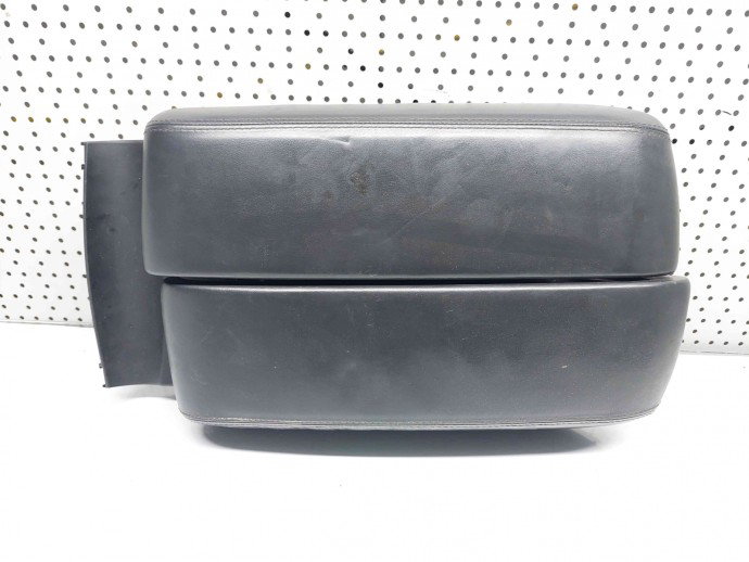 Cotiera Audi A8 (4H) [Fabr 2010-2017] 4H0863075E