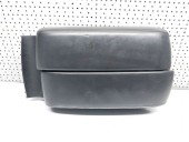 Cotiera Audi A8 (4H) [Fabr 2010-2017] 4H0863075E