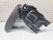 Cotiera Audi A4 (8K5, B8) Avant [Fabr 2008-2015] 8K0864283