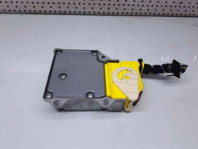 Calculator airbag Audi A4 (8K5, B8) Avant [Fabr 2008-2015] 8K0959655B  