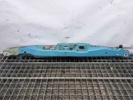 Capac trager Opel Meriva B [Fabr 2010-prezent] 13273494
