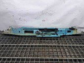 Capac trager Opel Meriva B [Fabr 2010-prezent] 13273494