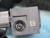 Capac trager Opel Meriva B [Fabr 2010-prezent] 13273494