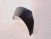 Capota Renault Grand Scenic 2 [Fabr 2003-2008] TEB66