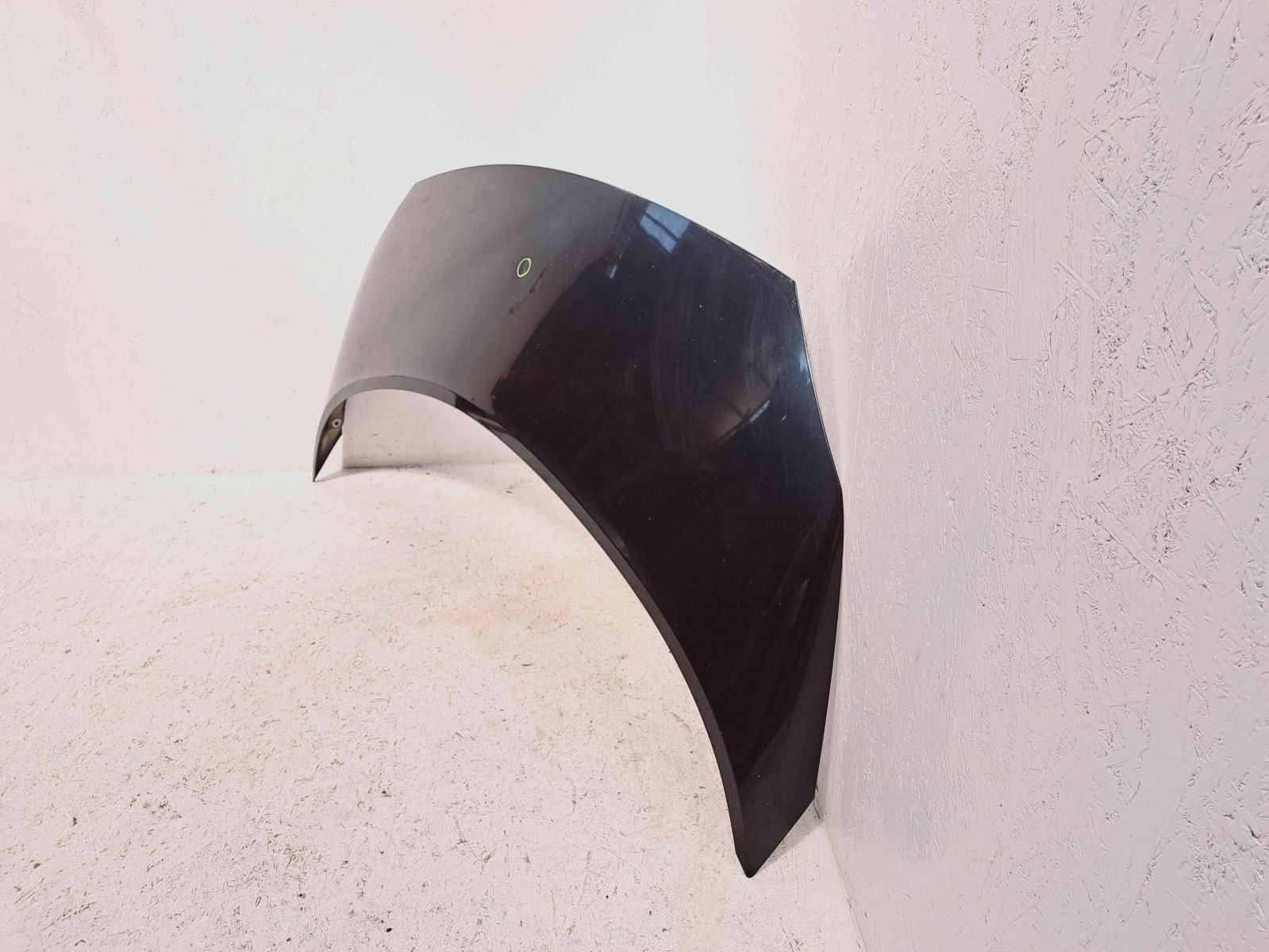 Capota Renault Grand Scenic 2 [Fabr 2003-2008] TEB66 - imagine 2