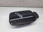 Capac rezervor Audi A4 (8K5, B8) Avant [Fabr 2008-2015] LZ9Y