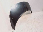Capota Renault Grand Scenic 2 [Fabr 2003-2008] TEB66