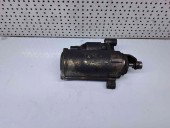 Electromotor 10 dinti Audi A4 (8K5, B8) Avant [Fabr 2008-2015] 059911022