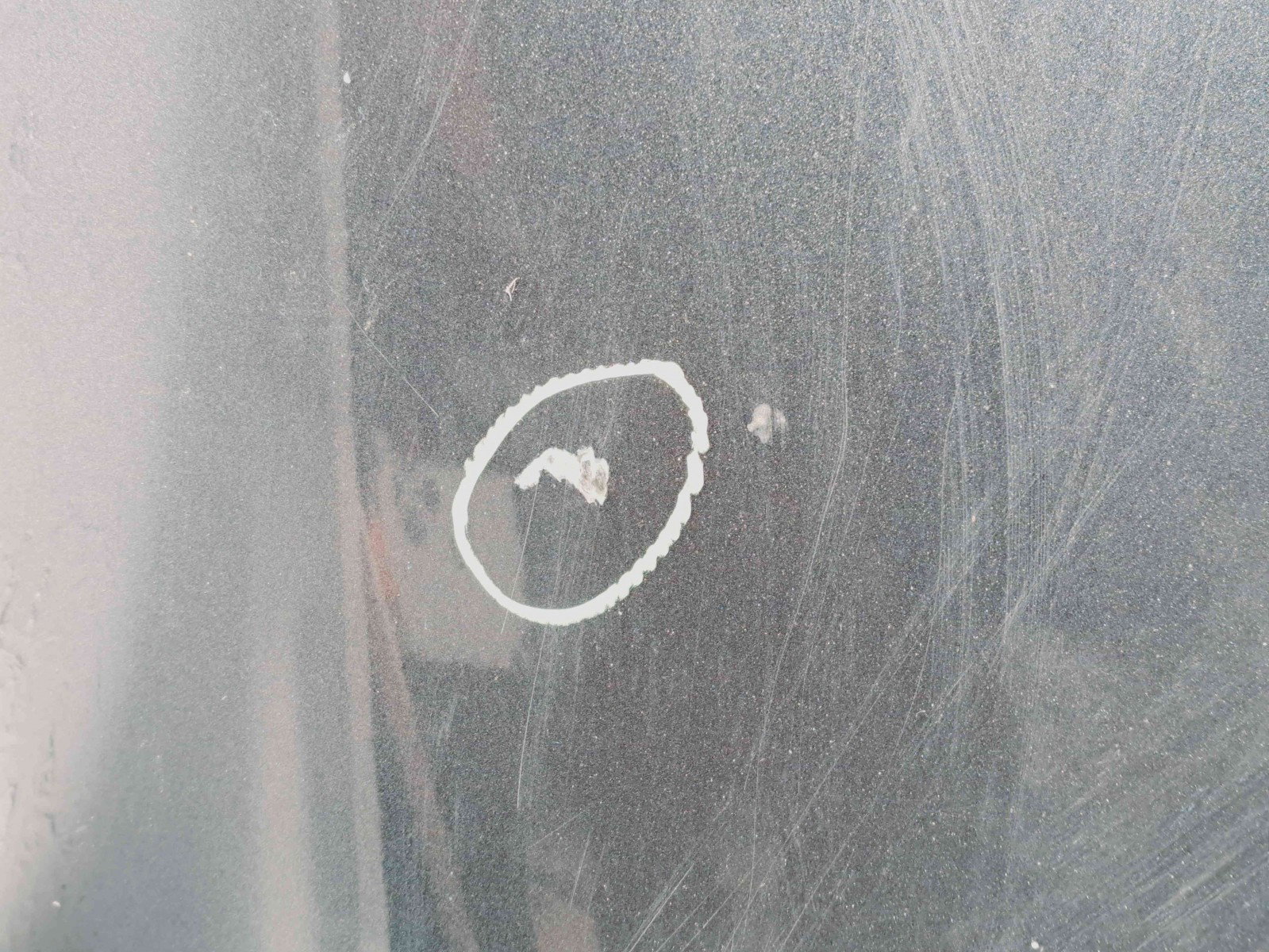 Capota Renault Grand Scenic 2 [Fabr 2003-2008] TEB66 - imagine 4