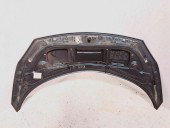 Capota Renault Grand Scenic 2 [Fabr 2003-2008] TEB66