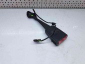  Capsa centura stanga fata Audi A4 (8K5, B8) Avant [Fabr 2008-2015] 8K0857755D