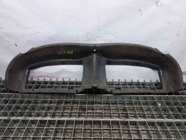 Deflector aer Bmw 3 Touring (E91) [Fabr 2005-2011] 7134099