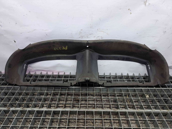 Deflector aer Bmw 3 Touring (E91) [Fabr 2005-2011] 7134099