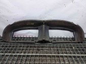 Deflector aer Bmw 3 Touring (E91) [Fabr 2005-2011] 7134099