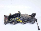 Galerie admisie Audi A4 (8K5, B8) Avant [Fabr 2008-2015] 059129711BS 3.0 TDI CCWA 