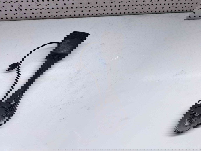  Capsa centura stanga fata Audi A4 (8K5, B8) Avant [Fabr 2008-2015] 8K0857755D