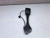  Capsa centura stanga fata Audi A4 (8K5, B8) Avant [Fabr 2008-2015] 8K0857755D