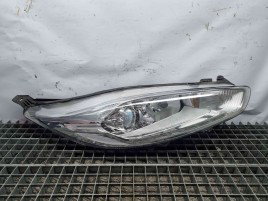  Far dreapta Ford Fiesta 7 [Fabr 2017-prezent] C1BB-13W029-DG