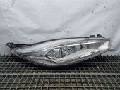  Far dreapta Ford Fiesta 7 [Fabr 2017-prezent] C1BB-13W029-DG