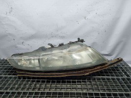  Far dreapta Honda Civic VIII Hatchback [Fabr 2005-2011] 33100-SMG-E014-M1