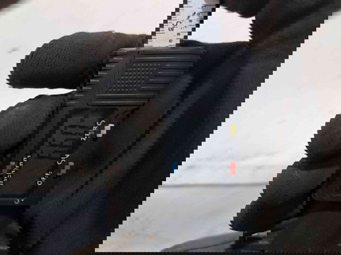 Set 2 anvelope vara TRAZANO 225 | 45 | R17