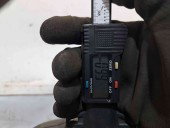 Set 2 anvelope vara TRAZANO 225 | 45 | R17