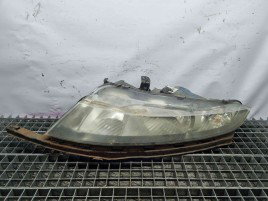  Far stanga Honda Civic VIII Hatchback [Fabr 2005-2011] 33150-SMG-E014-M1