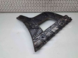 Suport bara dreapta fata Audi A4 (8K5, B8) Avant [Fabr 2008-2015] 8K0807454