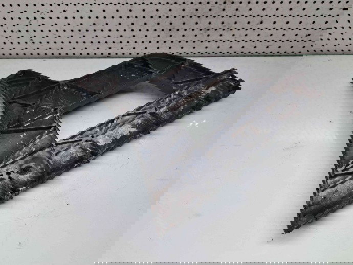 Suport bara dreapta fata Audi A4 (8K5, B8) Avant [Fabr 2008-2015] 8K0807454