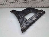 Suport bara dreapta fata Audi A4 (8K5, B8) Avant [Fabr 2008-2015] 8K0807454