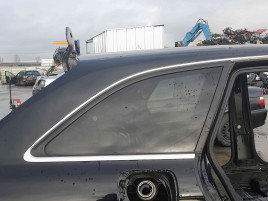 Geam caroserie fix dreapta Audi A4 (8K5, B8) Avant [Fabr 2008-2015] oem