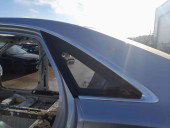 Geam caroserie fix stanga Audi A8 (4H) [Fabr 2010-2017] oem