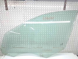 Geam usa stanga fata Bmw 5 (F10) [Fabr 2011-2016] OEM