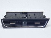 Grila aerisire centrala Audi A4 (8K5, B8) Avant [Fabr 2008-2015] 8T2820951B