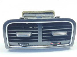 Grila aerisire spate Audi A4 (8K5, B8) Avant [Fabr 2008-2015] 8K0819203