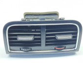 Grila aerisire spate Audi A4 (8K5, B8) Avant [Fabr 2008-2015] 8K0819203
