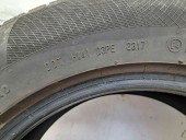 Anvelopa Iarna CONTINENTAL WINTER CONTACT | 235 / 65 / R17