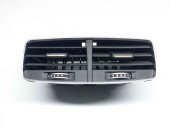 Grila aerisire spate Audi A8 (4H) [Fabr 2010-2017] 4H0819203F