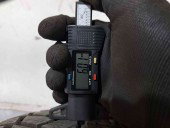 Anvelopa Iarna CONTINENTAL WINTER CONTACT | 235 / 65 / R17