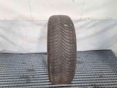 Anvelopa All Season MICHELIN CROSS CLIMATE | 235 / 65 / R17