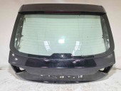 Haion Audi A4 (8K5, B8) Avant [Fabr 2008-2015] LY9B