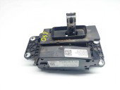 Indicator selector viteze Audi A8 (4H) [Fabr 2010-2017] 4H2927731A