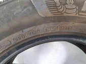 Anvelopa All Season MICHELIN CROSS CLIMATE | 235 / 65 / R17