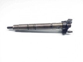 Injector Audi A8 (4H) [Fabr 2010-2017] 059130277CH 3.0 TDI CTBA  190KW / 258CP
